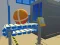 游戏Postal Courier: Crazy Delivery在线