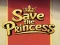 游戏Save the Princess在线