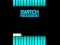 游戏Switch Hexagon在线