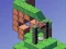 游戏Marble Quest在线