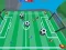 游戏Tiny Little League在线
