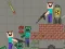 游戏Noob Playground Sandbox在线