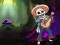 游戏Skeleton Rescue the Girlfriend在线