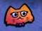 游戏Whisker Words在线