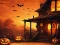 游戏Spooky Halloween Hidden Pumkin在线