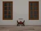 游戏Fireplace Room Escape在线