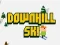 游戏Downhill Ski在线