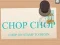 游戏Chop Chop在线