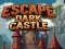 游戏Escape Dark Castle在线