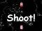 游戏Shoot!在线