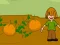 游戏Hooda Escape Pumpkin Patch 2024在线