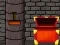 游戏Escape from the Stone Tomb在线