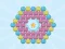 游戏Bubble Cloud在线