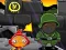 游戏Monkey Go Happy Stage 296在线