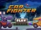 游戏Car Fighter在线
