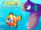 游戏Fish Evolution在线