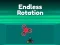 游戏Endless Rotation在线