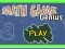 游戏Math Game Genius在线