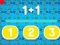 游戏Simple Math Quiz在线