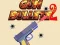 游戏Gun Bullets 2在线