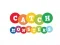 游戏Catch Monsters在线