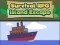 游戏Survival RPG Island Escape在线