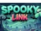 游戏Spooky Link在线
