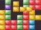 游戏8x8 Block Puzzle Jewel Blast在线