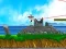 游戏Territory War online在线
