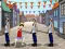 游戏One Piece Pirate Adventure在线