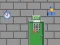 游戏Quick Escape!在线