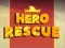 游戏Hero Rescue在线