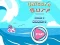 游戏Unicorn Surf在线