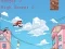 游戏Flappy Chase在线