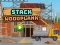 游戏Stack Wood Planks在线