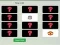 游戏Football Match Memory在线