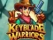 游戏Keyblade Warriors在线