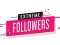 游戏Extreme Followers在线