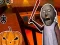 游戏Granny: Halloween House在线