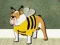 游戏Find the Pet Dog with Boy Lewis在线