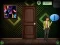 游戏Amgel Easy Room Escape 226在线