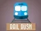 游戏Rail Rush在线