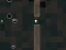游戏The Chroma Incident在线