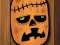 游戏Halloween Pop It!在线