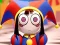 游戏The Amazing Digital Circus Jigsaw Fun在线
