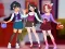 游戏Teen Cafe Date在线
