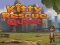 游戏Kitty Rescue Quest在线