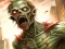 游戏Death City Zombie Invasion在线
