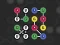 游戏Line Sudoku在线