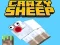 游戏Crazy Sheep在线
